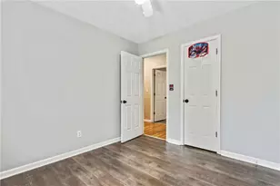 5124 Hulsey Town Rd, Dallas, GA 30157 - Photo 31
