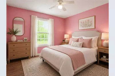 5124 Hulseytown Road, Dallas, GA 30157 - Photo 11
