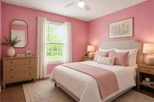 5124 Hulsey Town Rd, Dallas, GA 30157 - Photo 11