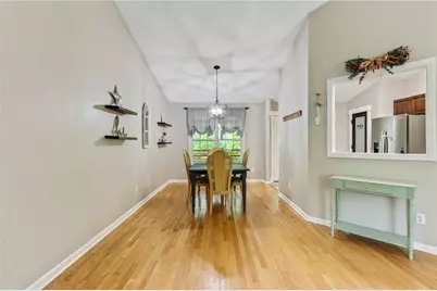 5124 Hulseytown Road, Dallas, GA 30157 - Photo 23