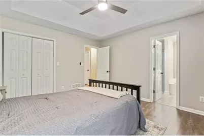 5124 Hulseytown Road, Dallas, GA 30157 - Photo 27