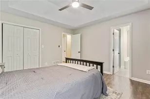 5124 Hulsey Town Rd, Dallas, GA 30157 - Photo 27
