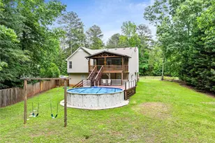 5124 Hulsey Town Rd, Dallas, GA 30157 - Photo 17