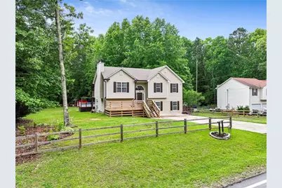 5124 Hulseytown Road, Dallas, GA 30157 - Photo 19