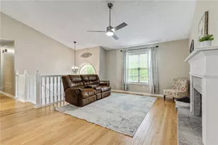 5124 Hulsey Town Rd, Dallas, GA 30157 - Photo 21