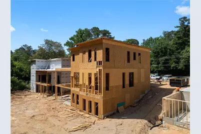 1455 Lavista Road NE, Atlanta, GA 30324 - Photo 9