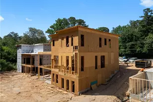 1455 Lavista Rd NE, Atlanta, GA 30324 - Photo 9