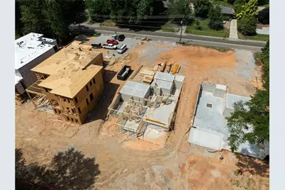 1455 Lavista Road NE, Atlanta, GA 30324 - Photo 7