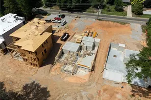 1455 Lavista Rd NE, Atlanta, GA 30324 - Photo 7