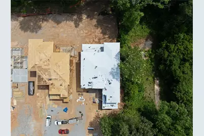 1455 Lavista Road NE, Atlanta, GA 30324 - Photo 17