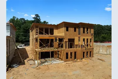 1455 Lavista Road NE, Atlanta, GA 30324 - Photo 11