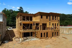 1455 Lavista Rd NE, Atlanta, GA 30324 - Photo 11