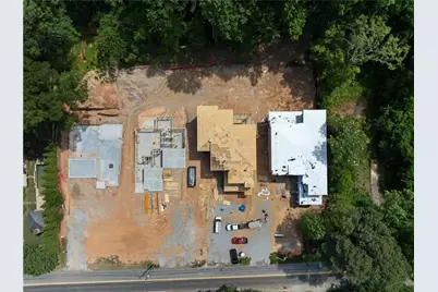 1455 Lavista Road NE, Atlanta, GA 30324 - Photo 15