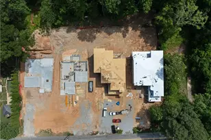 1455 Lavista Rd NE, Atlanta, GA 30324 - Photo 15