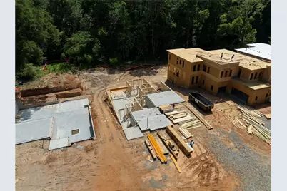 1455 Lavista Road NE, Atlanta, GA 30324 - Photo 5