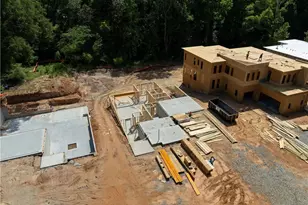 1455 Lavista Rd NE, Atlanta, GA 30324 - Photo 5