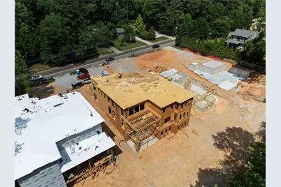 1455 Lavista Road NE, Atlanta, GA 30324 - Photo 13