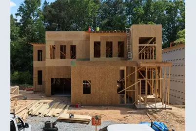 1455 Lavista Road NE, Atlanta, GA 30324 - Photo 3