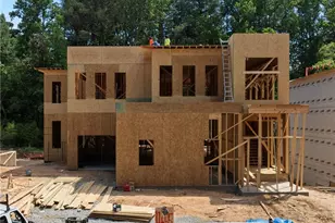 1455 Lavista Rd NE, Atlanta, GA 30324 - Photo 3
