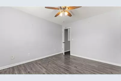 2295 Worthington Drive, Powder Springs, GA 30127 - Photo 33