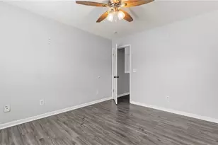 2295 Worthington Dr, Powder Springs, GA 30127 - Photo 33