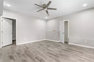 2295 Worthington Dr, Powder Springs, GA 30127 - Photo 37