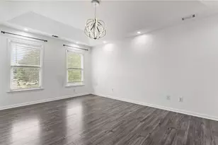 2295 Worthington Dr, Powder Springs, GA 30127 - Photo 21