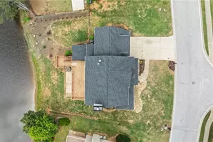 2295 Worthington Dr, Powder Springs, GA 30127 - Photo 43