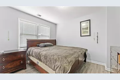 2295 Worthington Drive, Powder Springs, GA 30127 - Photo 27