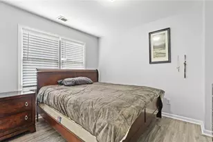 2295 Worthington Dr, Powder Springs, GA 30127 - Photo 27