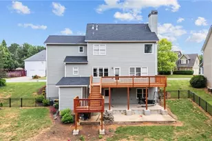 2295 Worthington Dr, Powder Springs, GA 30127 - Photo 41