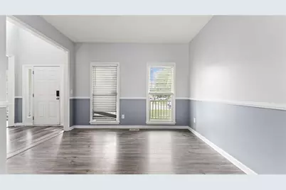 2295 Worthington Drive, Powder Springs, GA 30127 - Photo 7