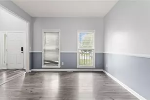 2295 Worthington Dr, Powder Springs, GA 30127 - Photo 7