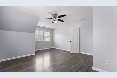 2295 Worthington Drive, Powder Springs, GA 30127 - Photo 31