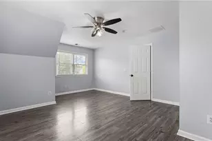 2295 Worthington Dr, Powder Springs, GA 30127 - Photo 31