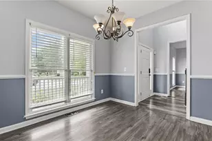 2295 Worthington Dr, Powder Springs, GA 30127 - Photo 11