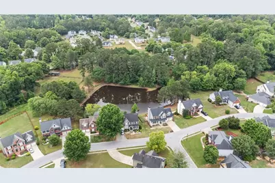 2295 Worthington Drive, Powder Springs, GA 30127 - Photo 45