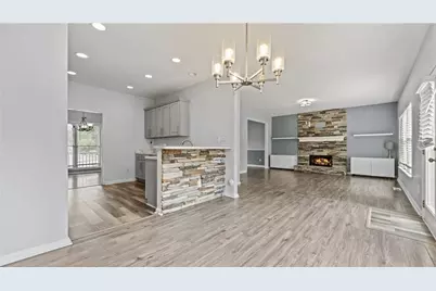 2295 Worthington Drive, Powder Springs, GA 30127 - Photo 13