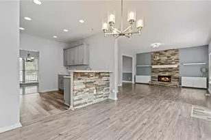 2295 Worthington Dr, Powder Springs, GA 30127 - Photo 13