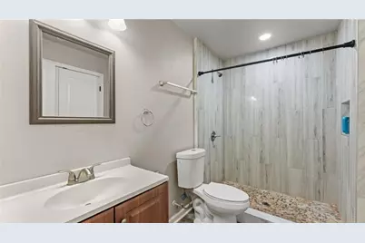 2295 Worthington Drive, Powder Springs, GA 30127 - Photo 35
