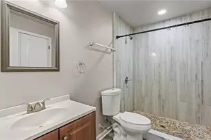 2295 Worthington Dr, Powder Springs, GA 30127 - Photo 35