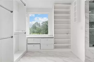 2295 Worthington Dr, Powder Springs, GA 30127 - Photo 23