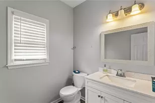 2295 Worthington Dr, Powder Springs, GA 30127 - Photo 17