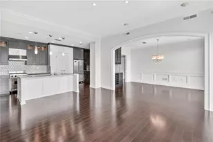 2950 Mt Wilkinson Pkwy SE, Atlanta, GA 30339 - Photo 15