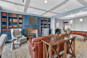 2950 Mt Wilkinson Pkwy SE, Atlanta, GA 30339 - Photo 35