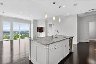 2950 Mt Wilkinson Pkwy SE, Atlanta, GA 30339 - Photo 7
