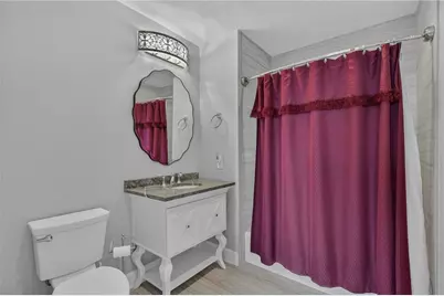 2950 Mount Wilkinson Parkway SE #802, Atlanta, GA 30339 - Photo 33