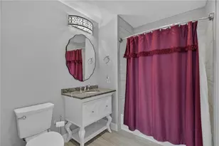 2950 Mt Wilkinson Pkwy SE, Atlanta, GA 30339 - Photo 33