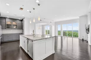 2950 Mt Wilkinson Pkwy SE, Atlanta, GA 30339 - Photo 7