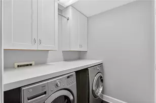 2950 Mt Wilkinson Pkwy SE, Atlanta, GA 30339 - Photo 29